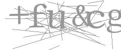 Image for the human being check